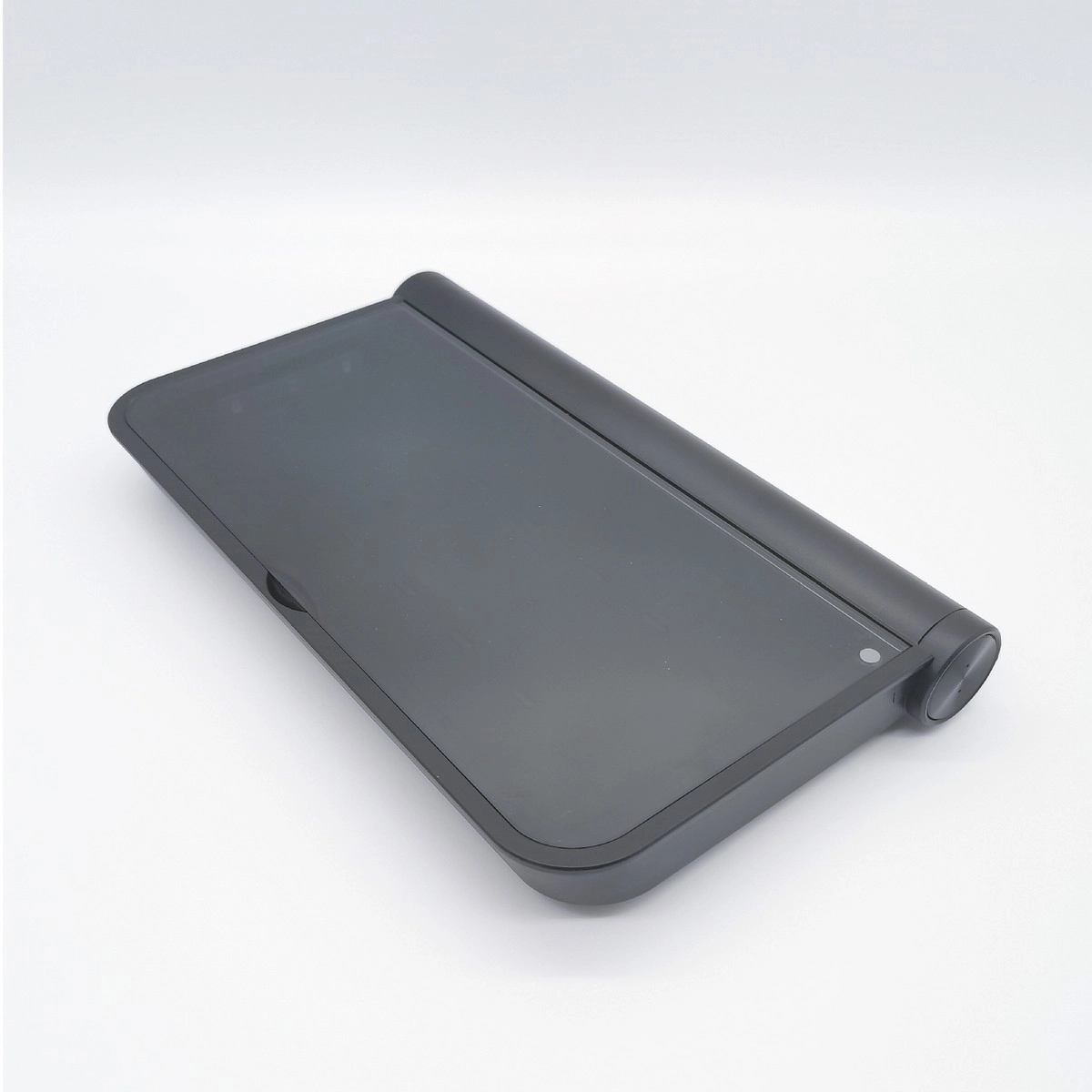 Portable UV Cell Phone Sanitizer With Wireless Charger 9