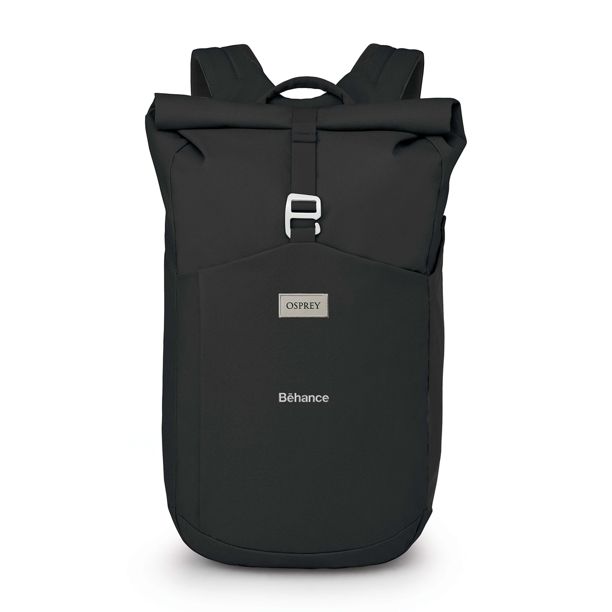 Osprey Arcane™ Roll Top 7