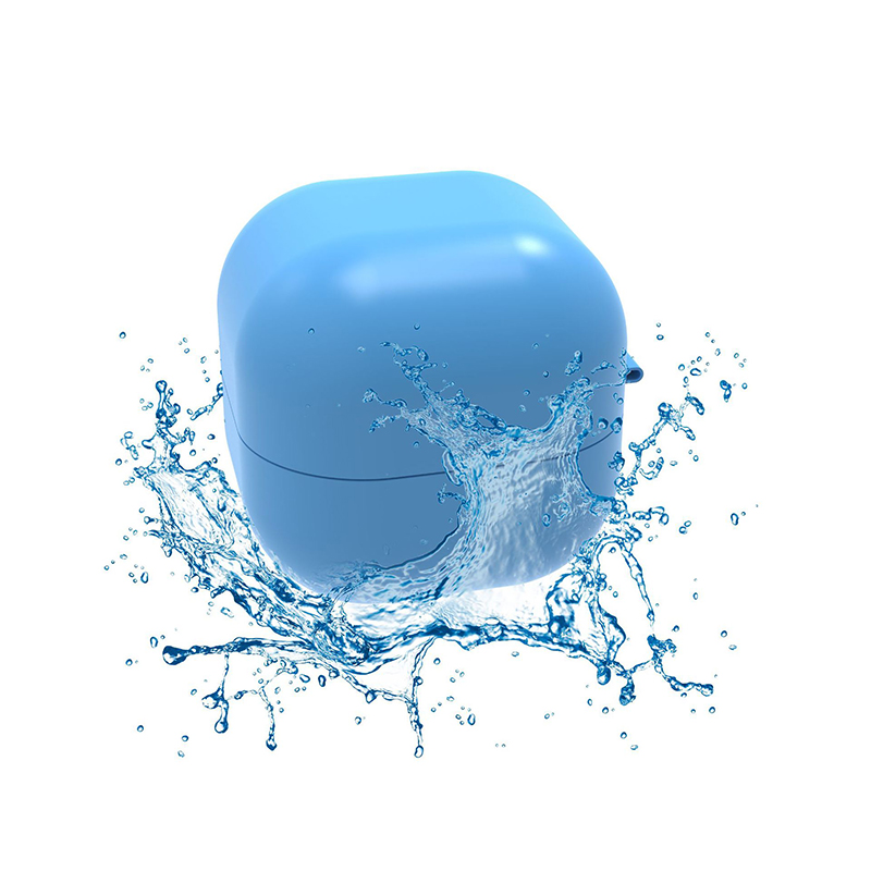 Water Balloons Quick Fill Self Sealing for Kids Adults 10