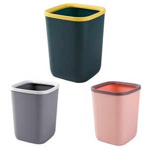 Stainless Steel Straw Cup 304 Grade 8