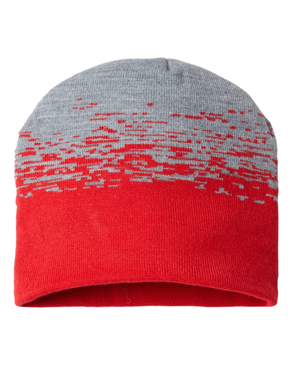 USA-Made Static Beanie - RKS9 6