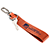 AeroLOFT® Never Lost Keychain 54