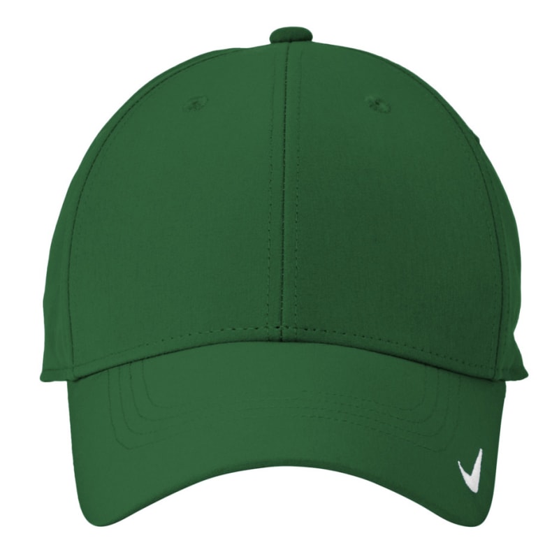 Nike Dri-FIT Legacy Cap 25