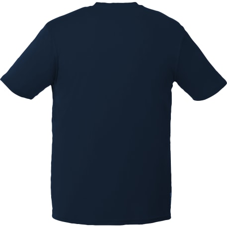 Men's Omi Short Sleeve Tech Tee 10