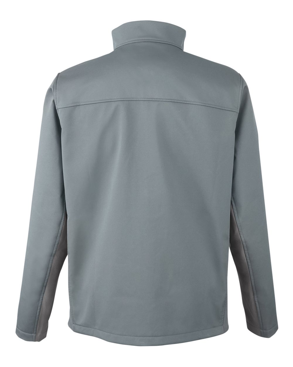 Men's ColdGear® Infrared Shield 2.0 Jacket - 1371586 21