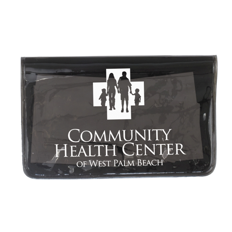 "MESS-NO-MORE L" 9 Piece Stay Clean First Aid Kit 20