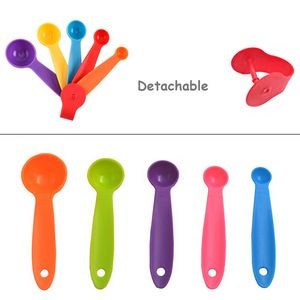 Measuring Spoon 20