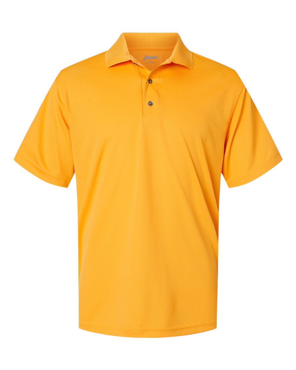 Men's Saratoga Performance Mini Mesh Polo - 100 11