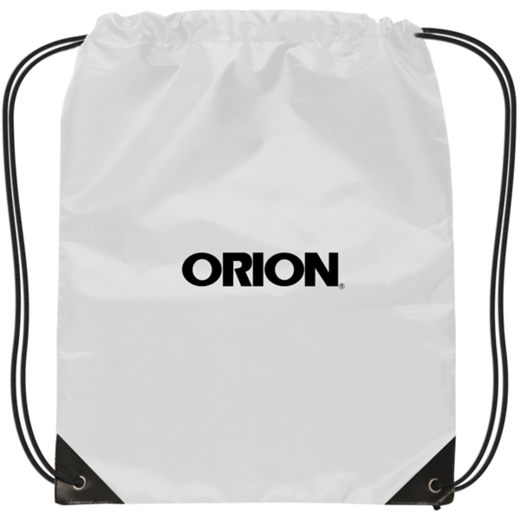 Small Drawstring Cinch Backpack 9