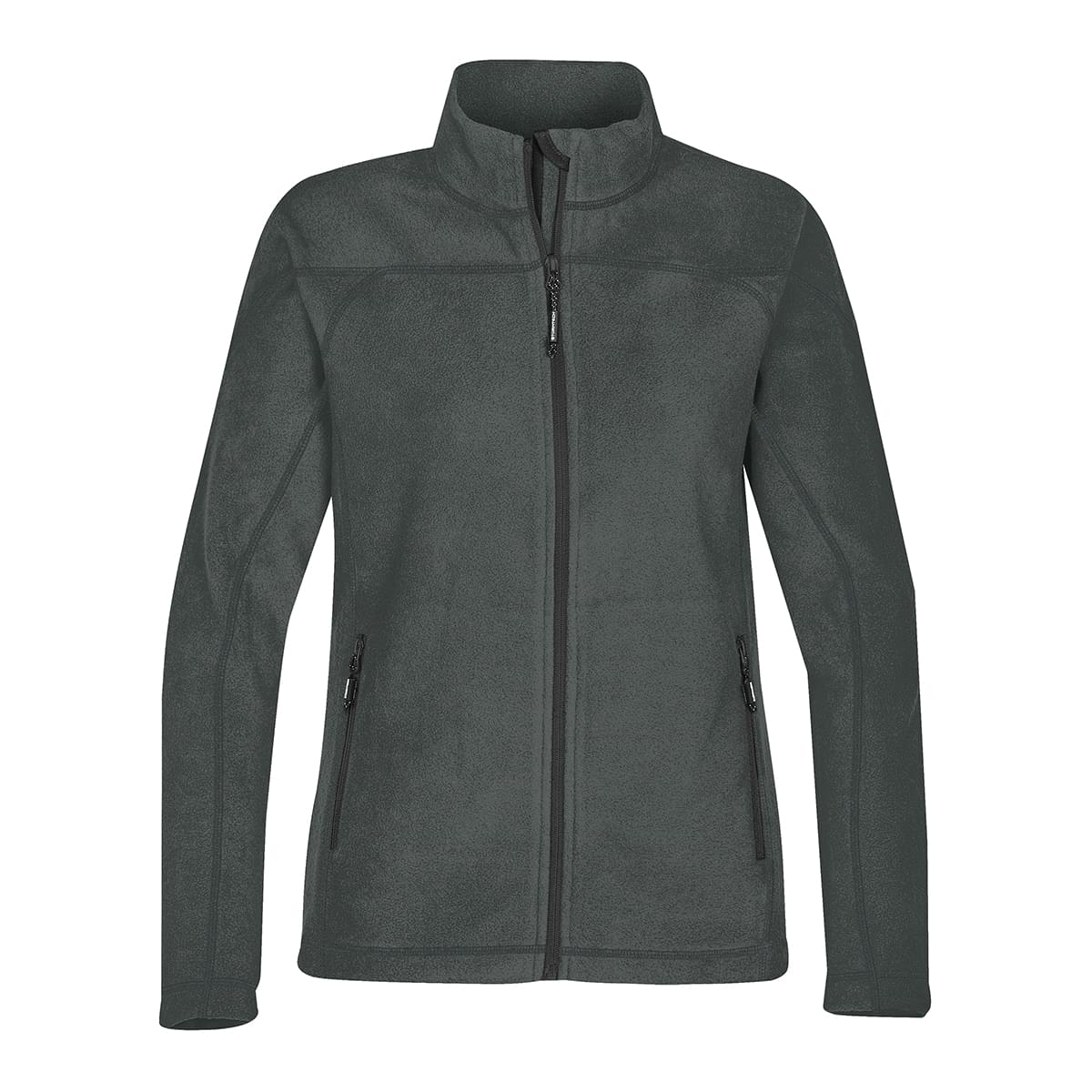 Stormtech Women's Reactor Fleece Shell 14