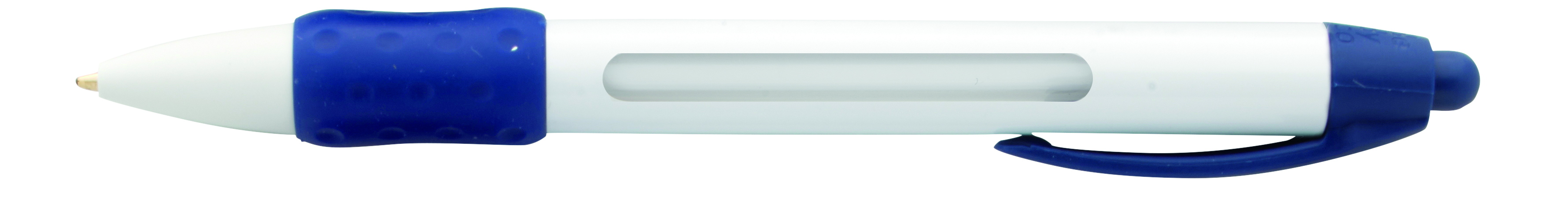 Classic Collection WideBody® Message Pen 1