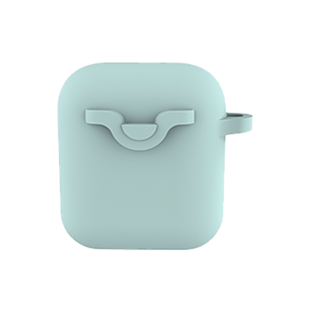 Case for Apple AirPods 1&2nd 29