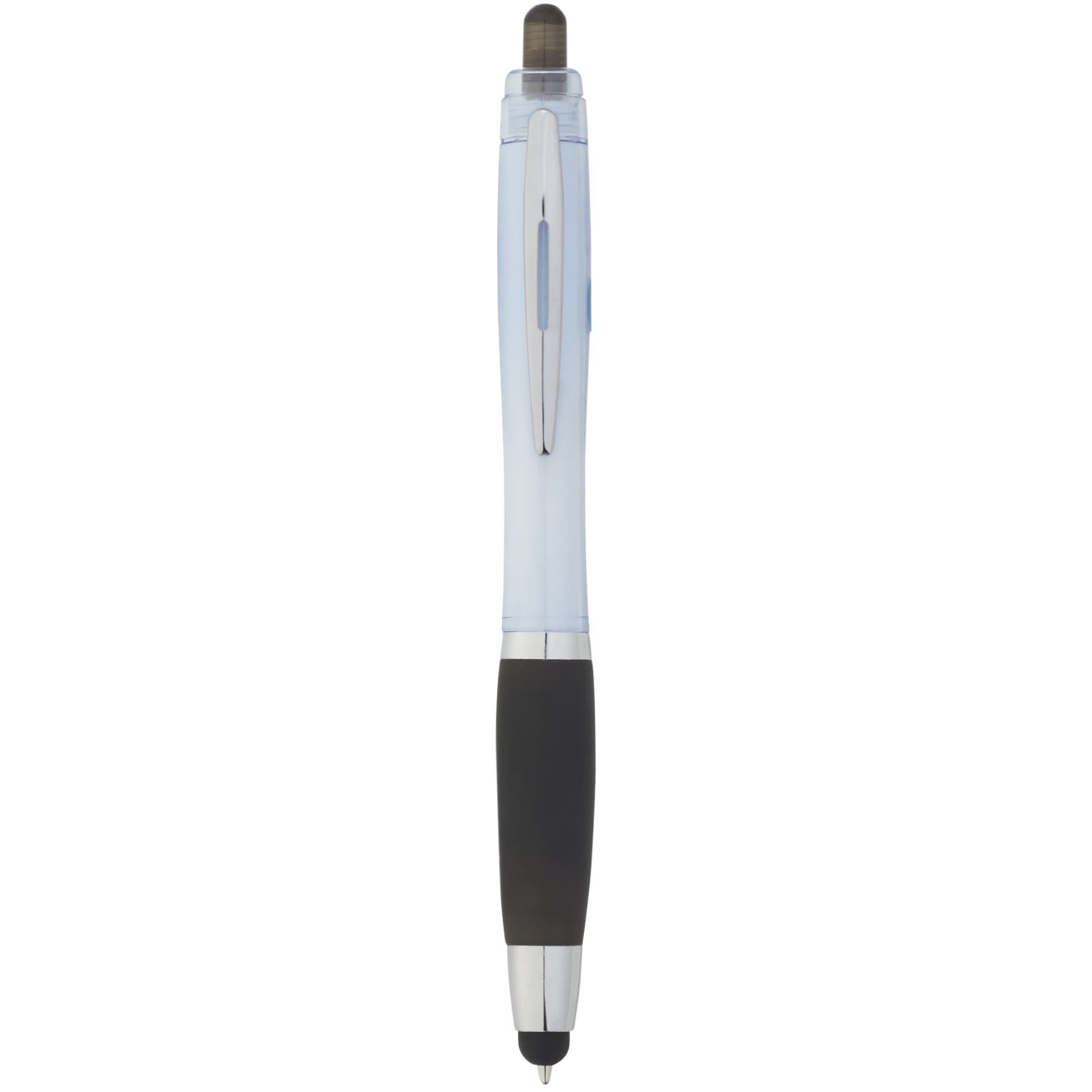 Nash RPET Gel Stylus Pen 53
