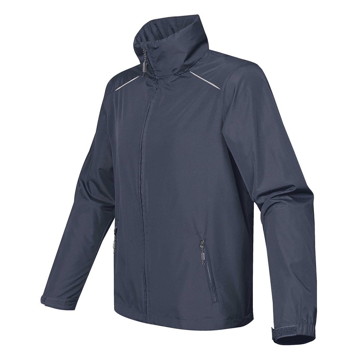 Stormtech Youth Nautilus Performance Shell 5