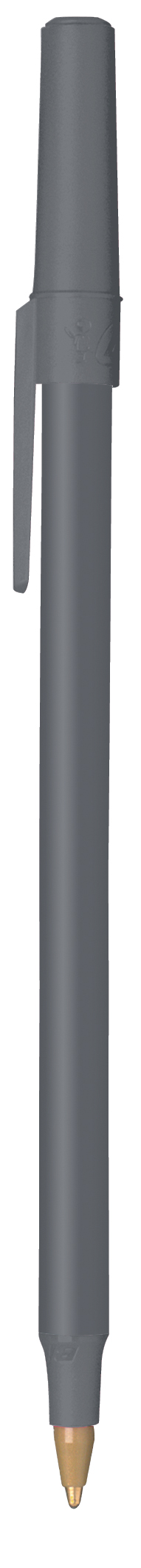 BIC® Round Stic® Pen 29