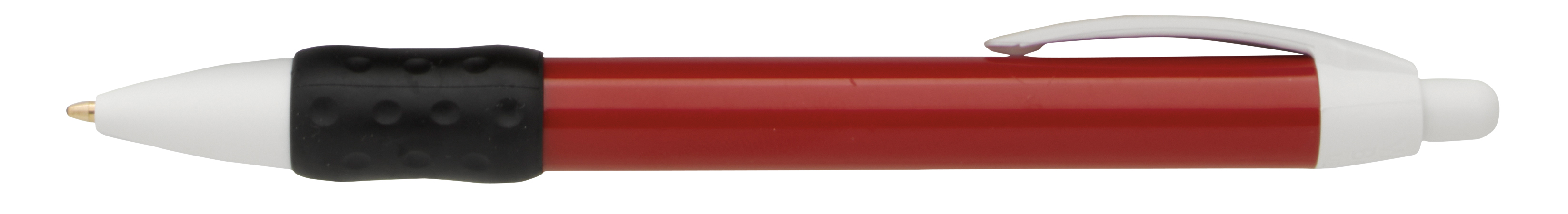 Classic Collection WideBody® Grip Pen 91