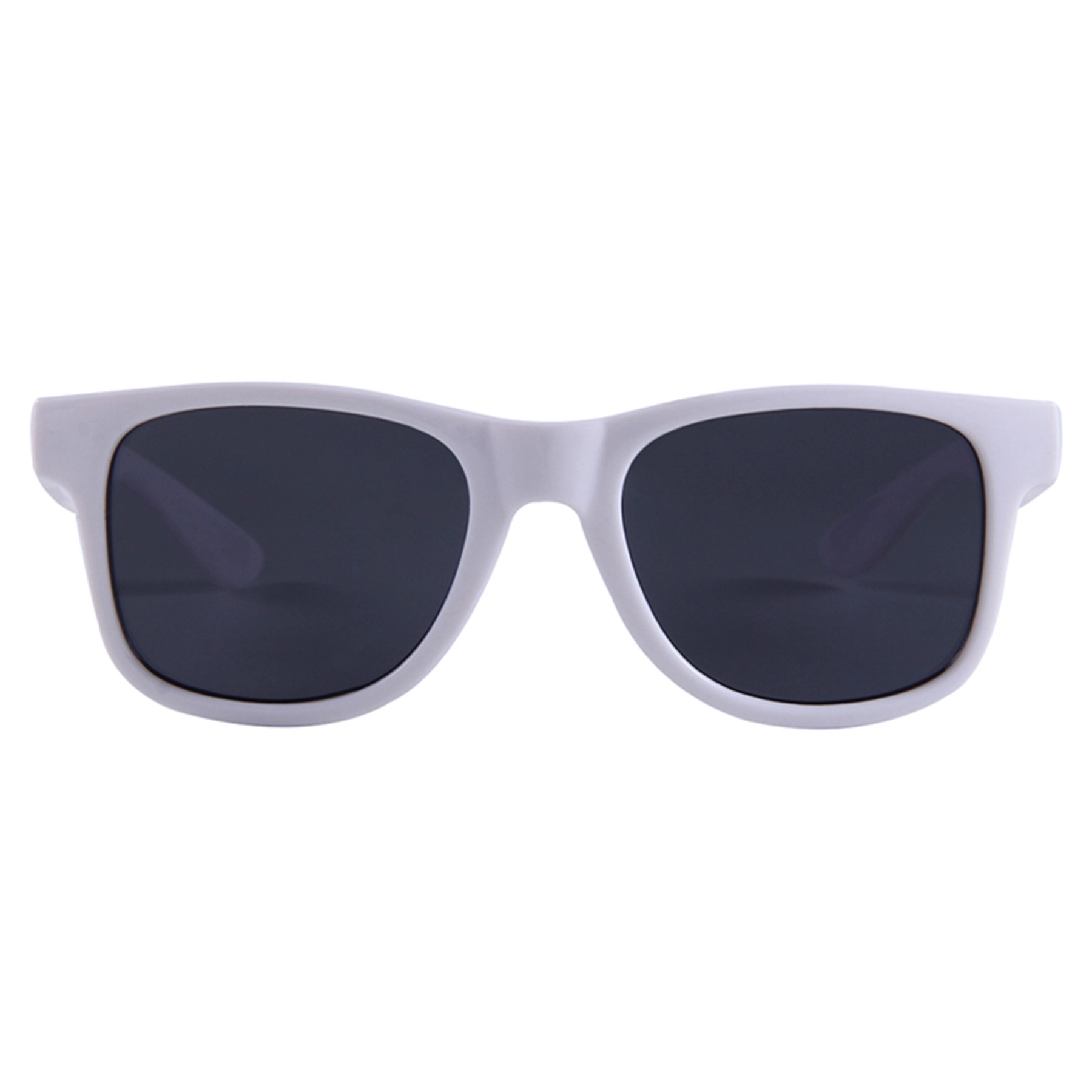 Color Changing Sunglasses 2