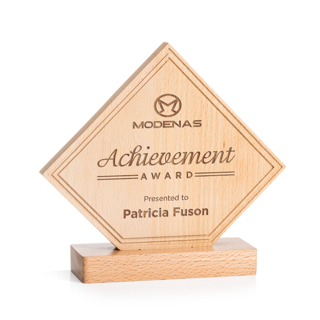 Hillhurst Award 4