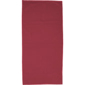 Basic Weight Colored Beach Towel 38