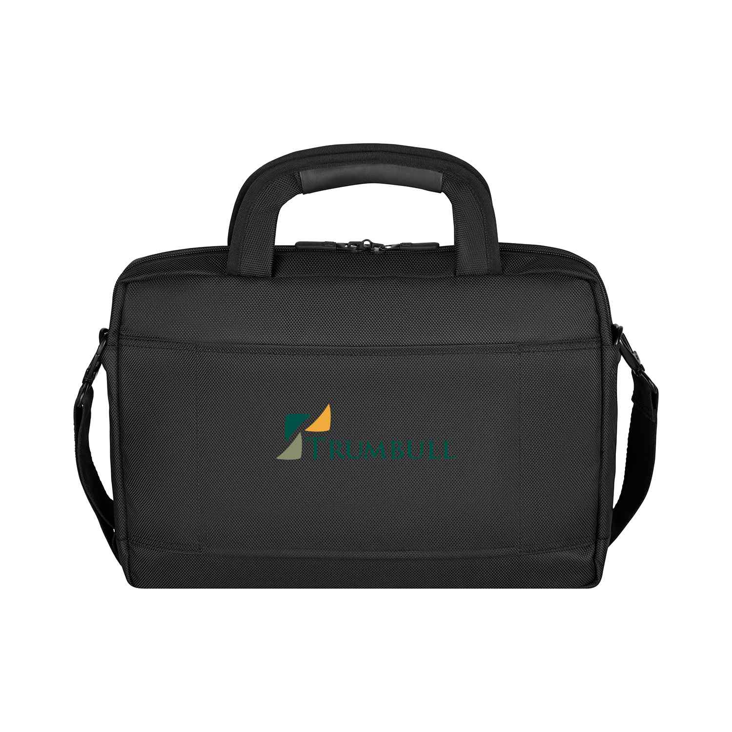Victorinox® Pivot Briefcase 5