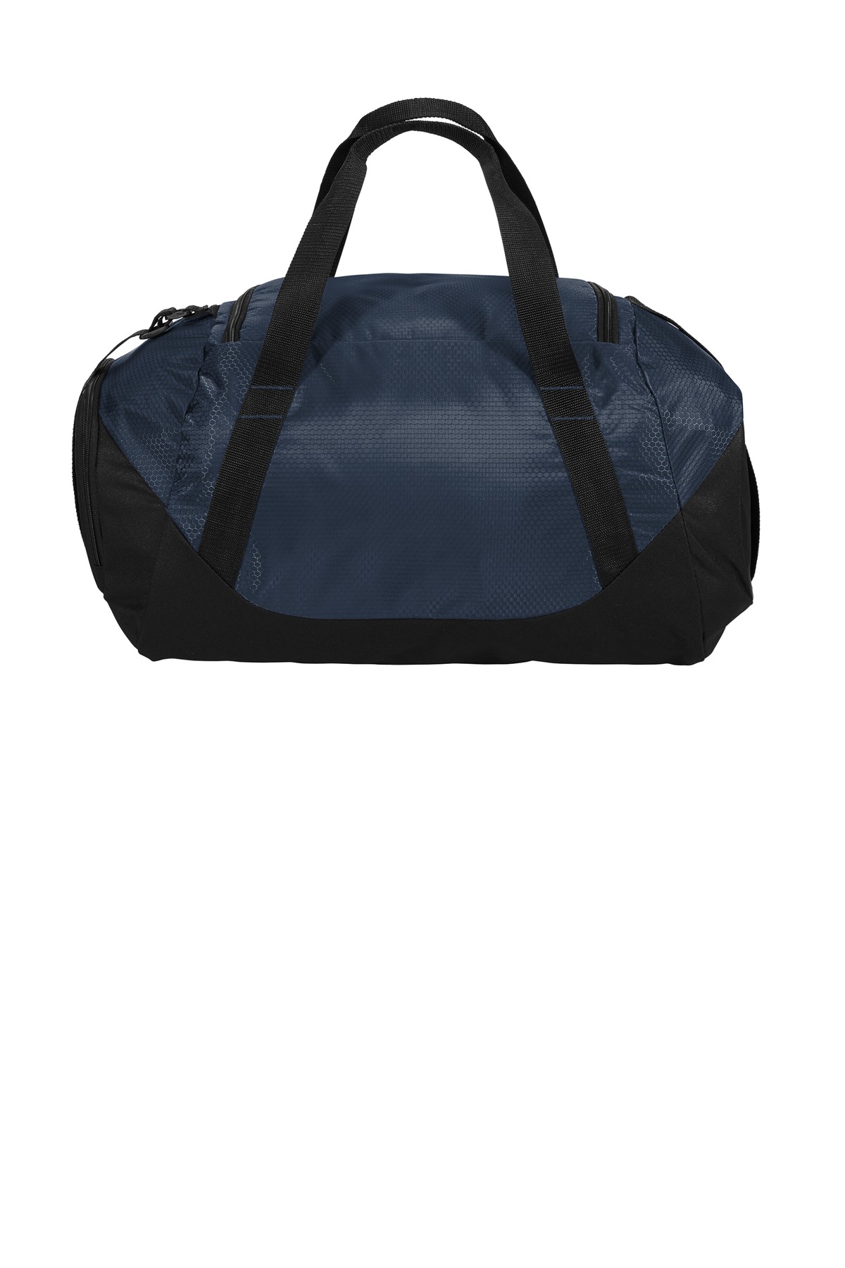 Port Authority Team Duffel BG804 16
