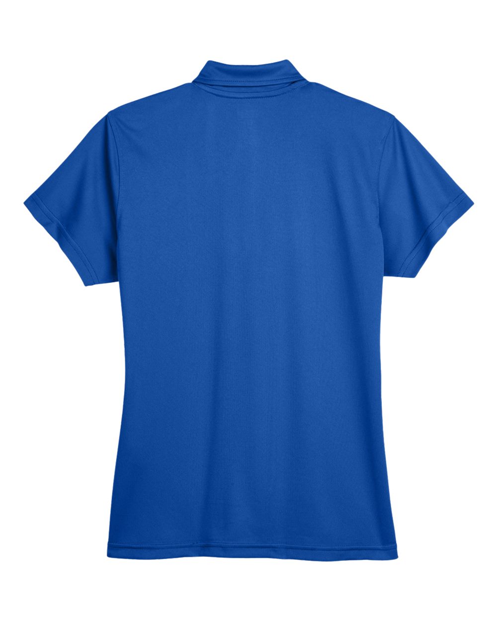 Women's Command Snag Protection Polo - TT21W 118