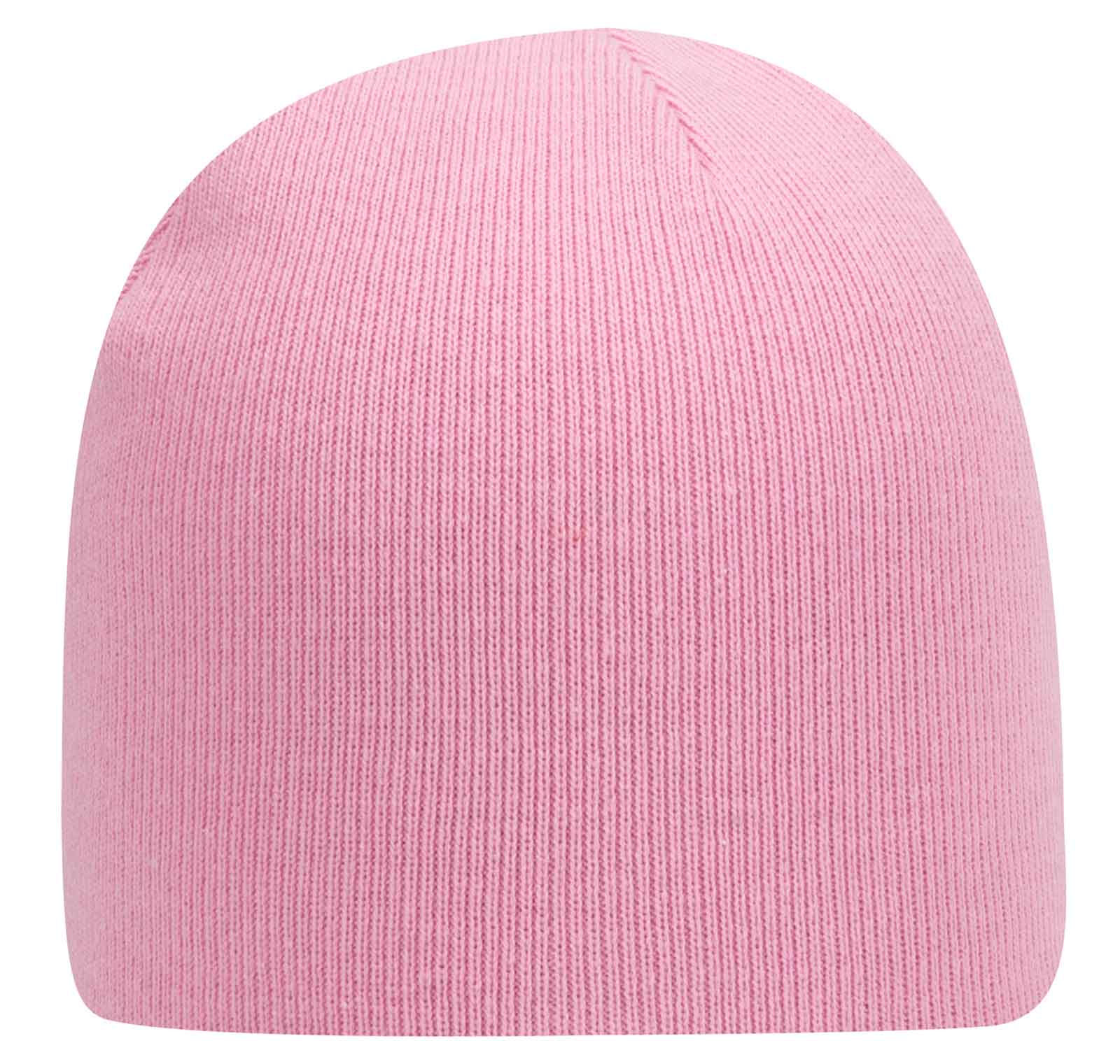 OTTO CAP® 9" Classic Knit Beanie 19