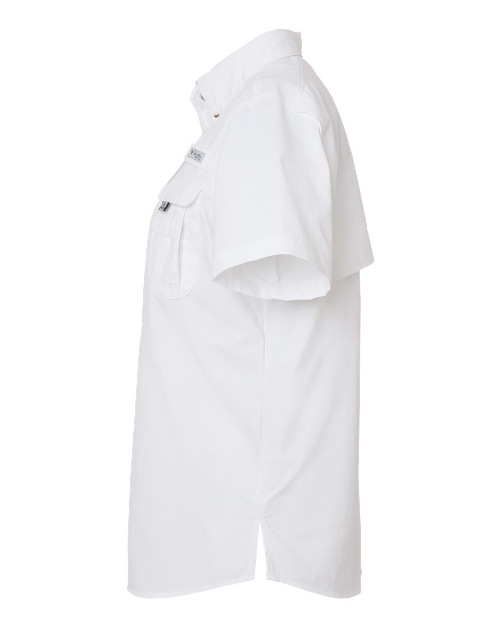Women's PFG Bahama™ Short Sleeve Shirt - 212473 35