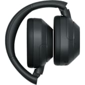 Sony ANC Wireless ULT Headphones 96