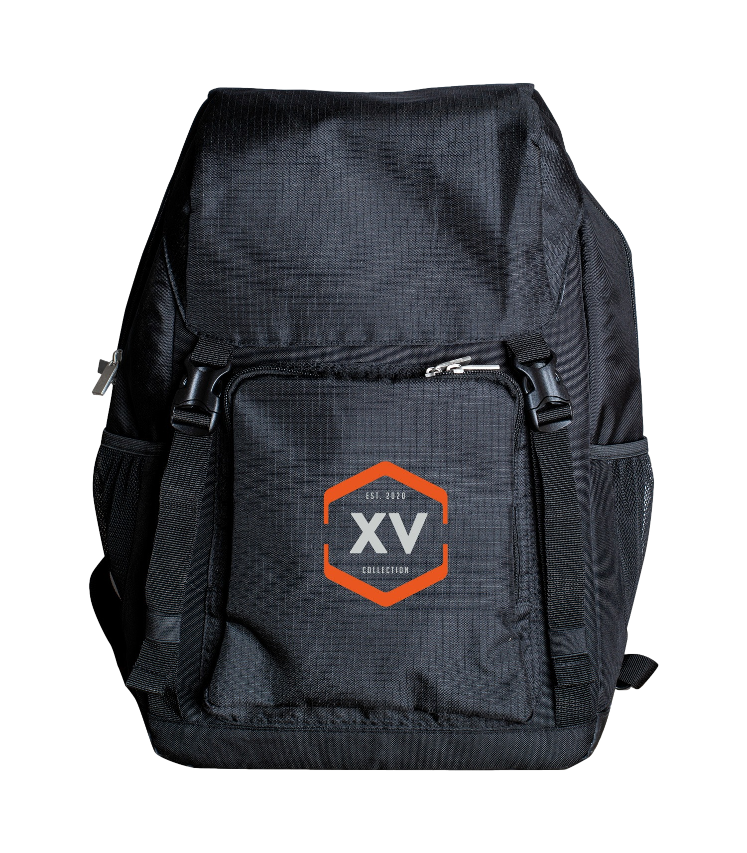 Backpack Cooler