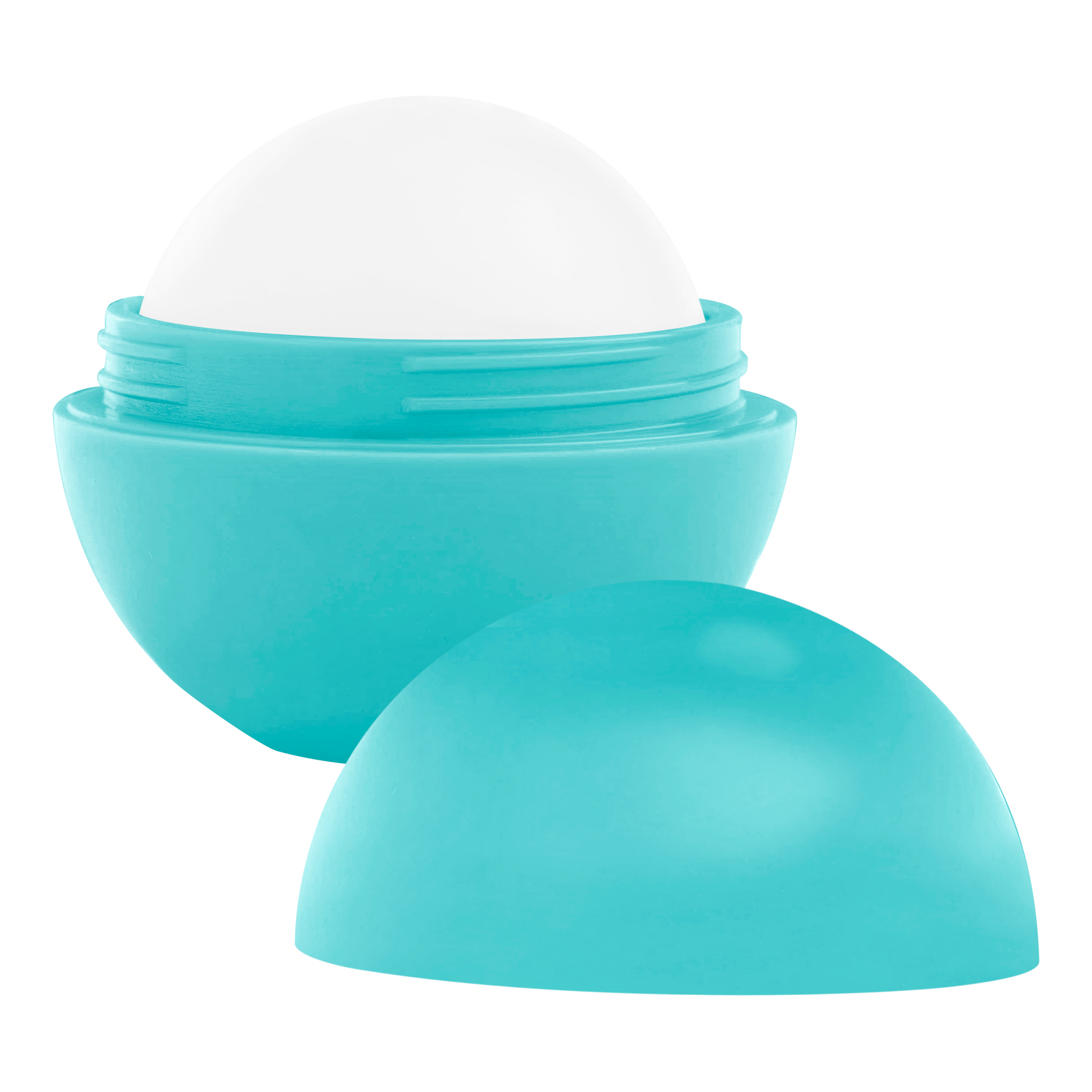 Fruity Lip Moisturizer Ball 7