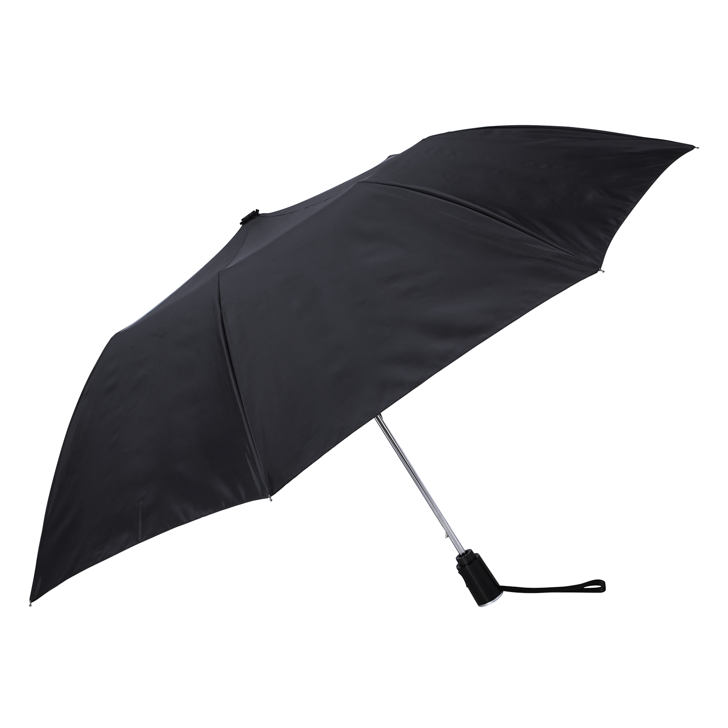 Shed Rain™ 42" RPET Auto-Open Compact Umbrella 6