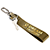 AeroLOFT® Never Lost Keychain 156