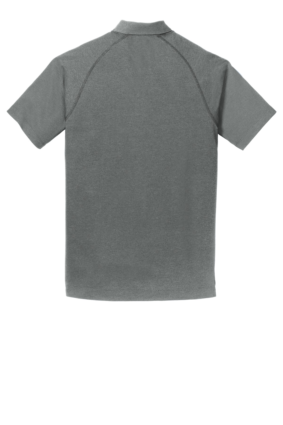 OGIO® Onyx Polo 14