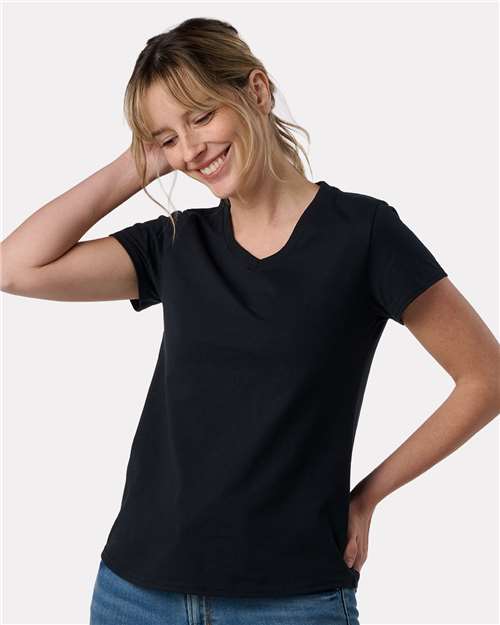 Women's Eco T-Shirt - EC200 23