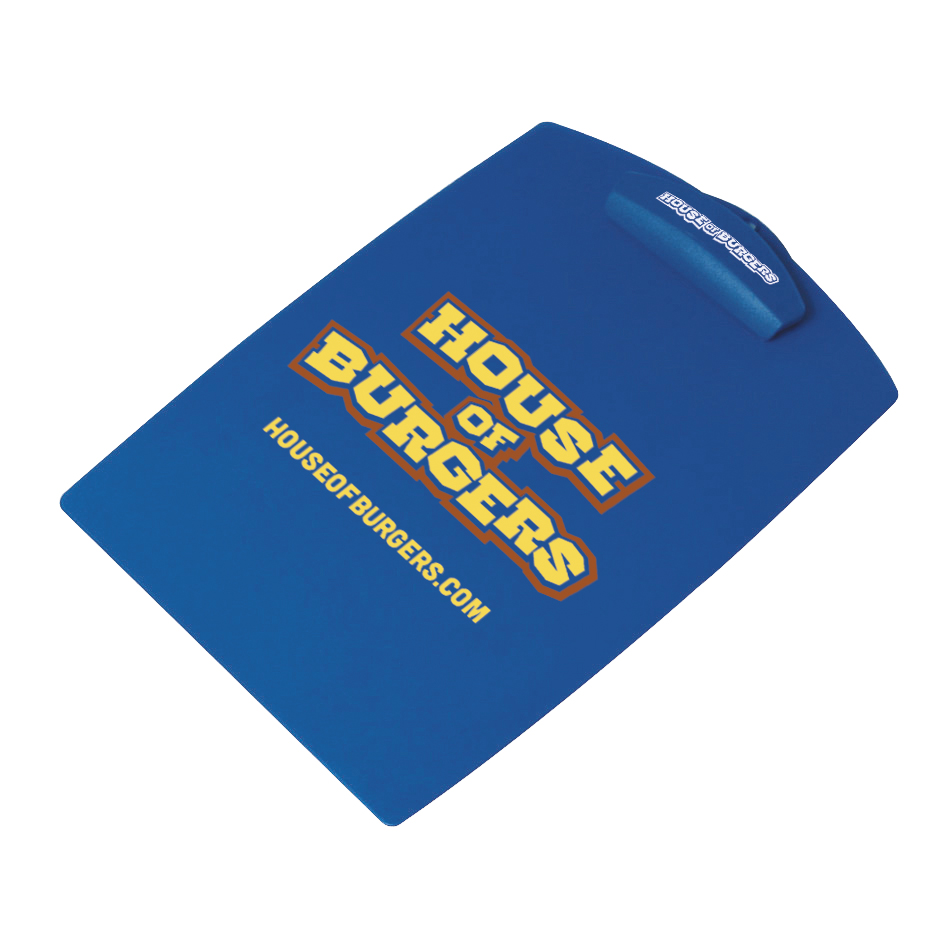 Message Clipboard 9