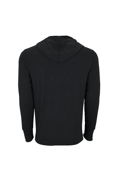 Vansport Trek Hoodie, custom hoodie or sweatshirt with logo imprint 25