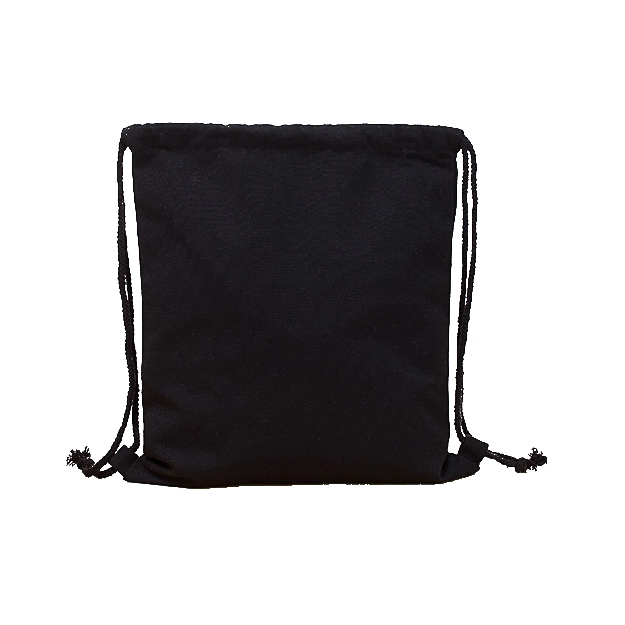 MOQ 25 Multifunctional Canvas Backpack 3