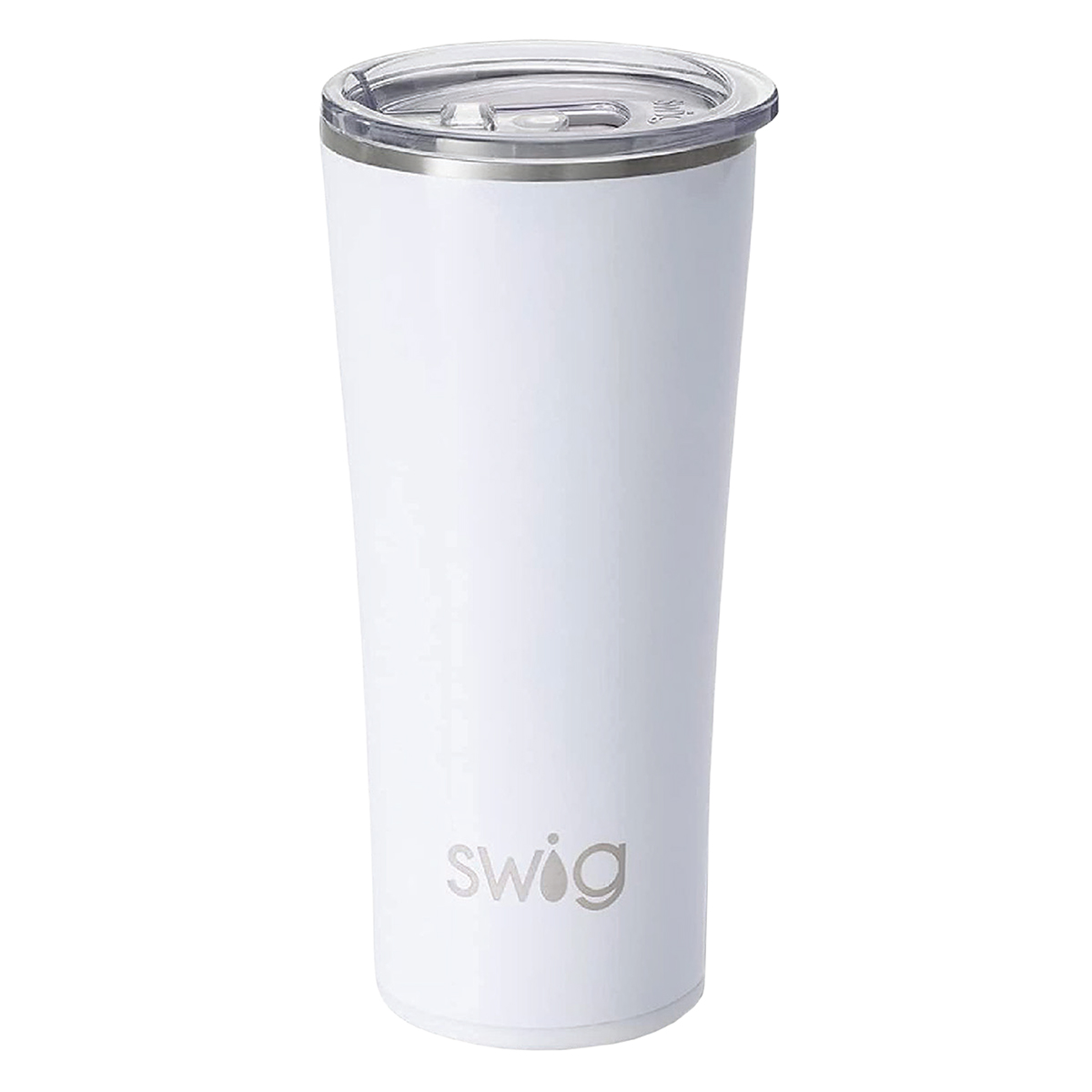 Swig® 22 oz. Matte Tumbler, Full Color Digital 10