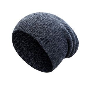 Sports Baseball Cap 16