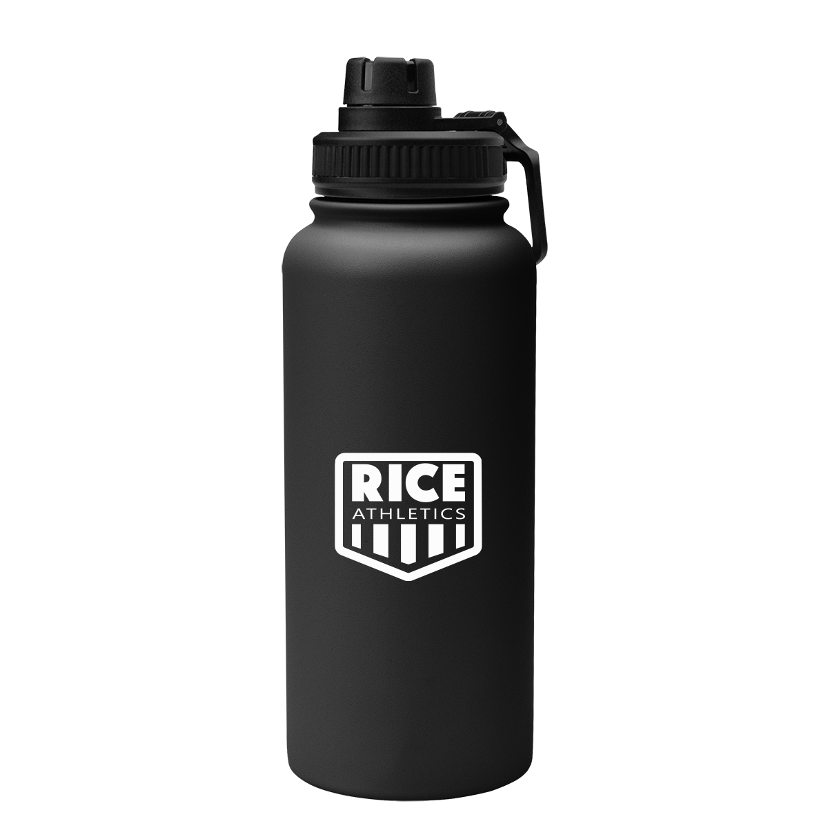 32 Oz. Austin Recycled Stainless Steel Bottle 29