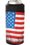 Frost Buddy® Universal Buddy 2.0 - Merica 2.0 16