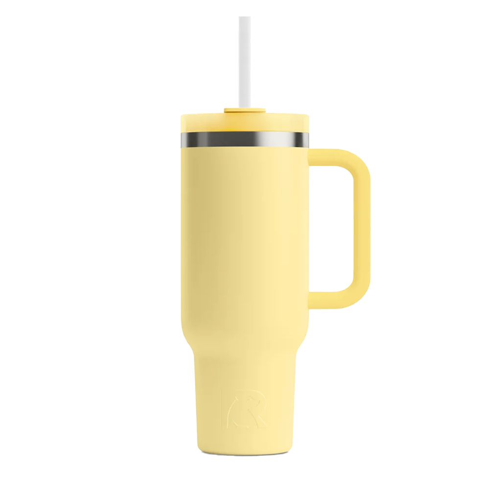 Rtic 30 oz Road Trip Tumbler 14