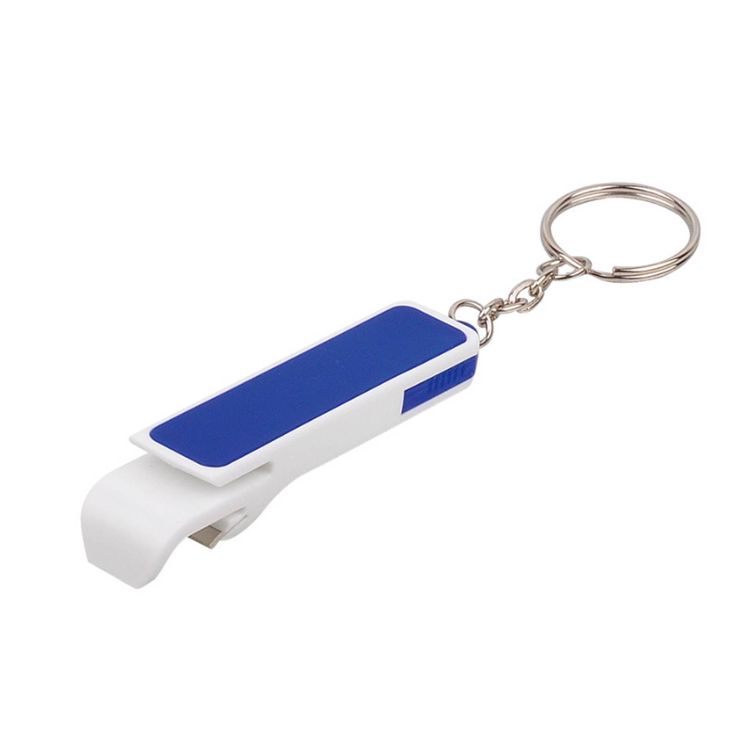 Bottle Opener W/ Phone Stand Key Chain 4
