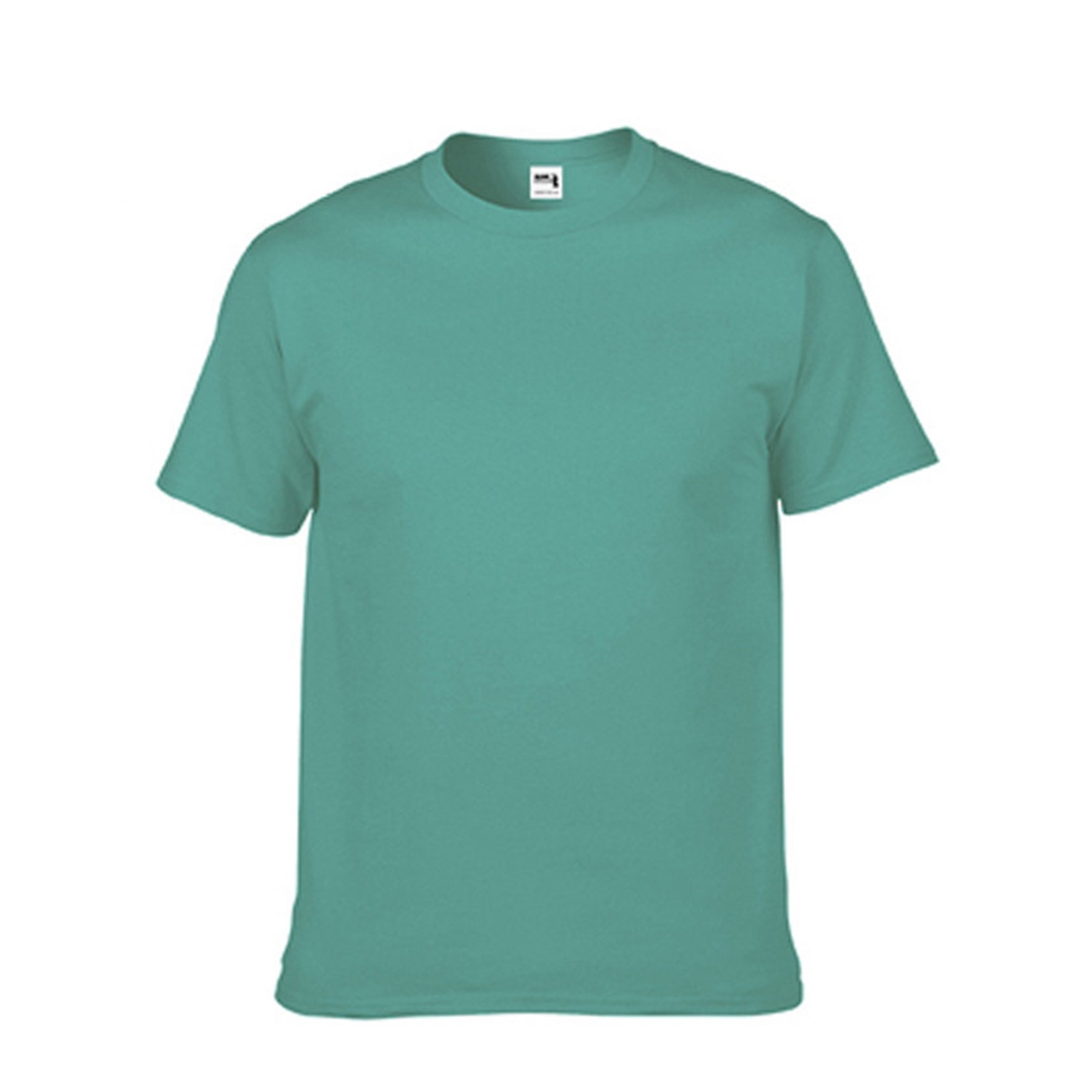 T Shirt 18
