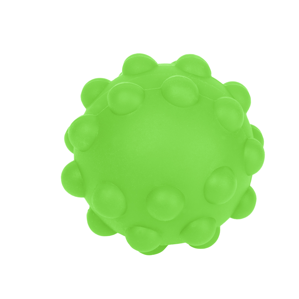 Push Pop Bouncing Ball 2