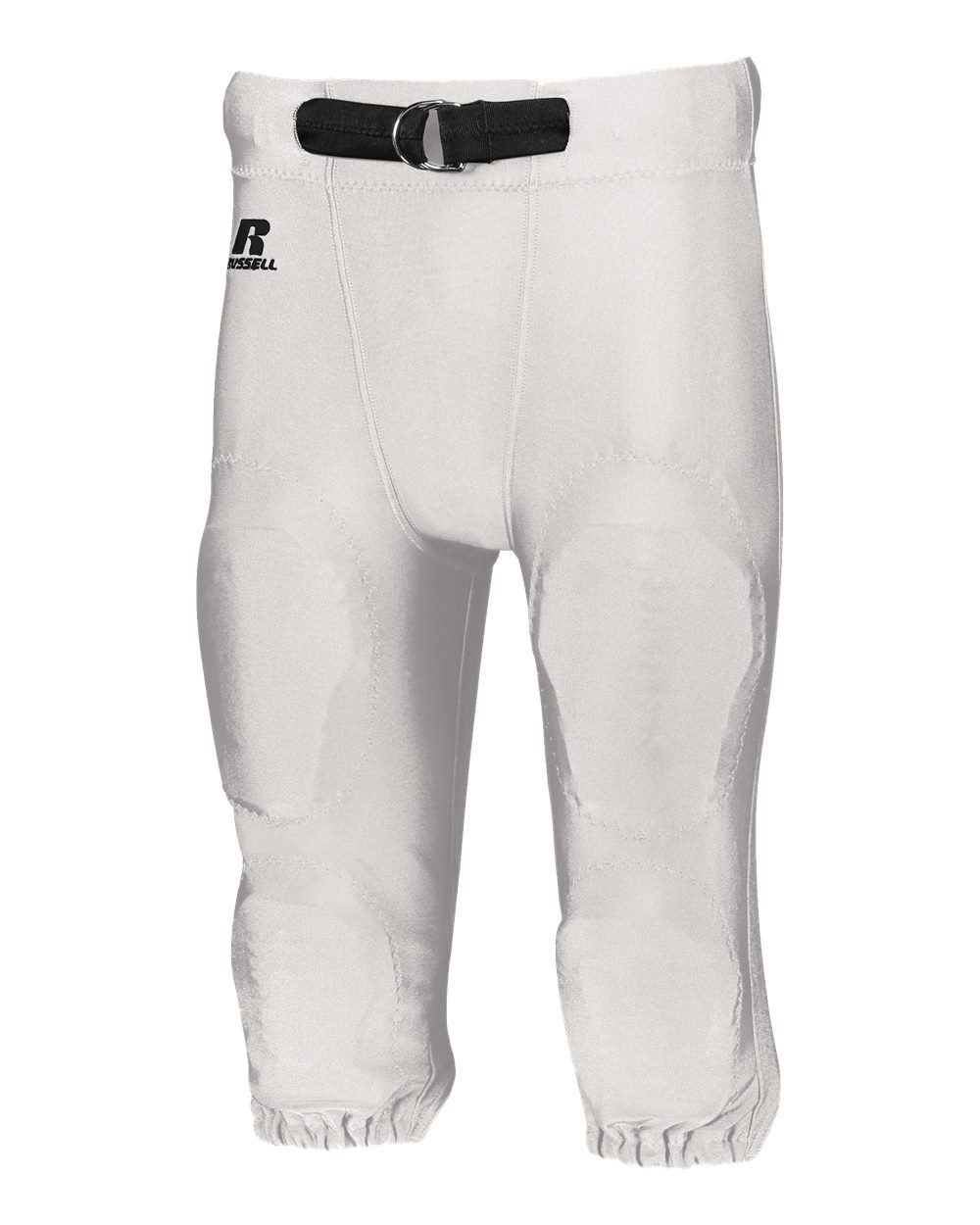 Youth Deluxe Game Football Pants - F2562W 16