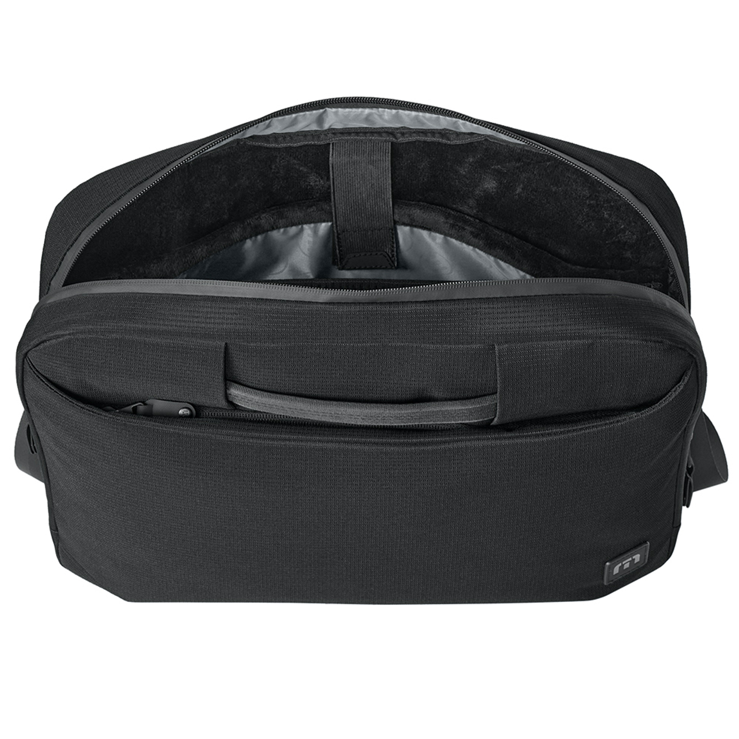 TravisMathew Side Carry Briefcase Bag 6