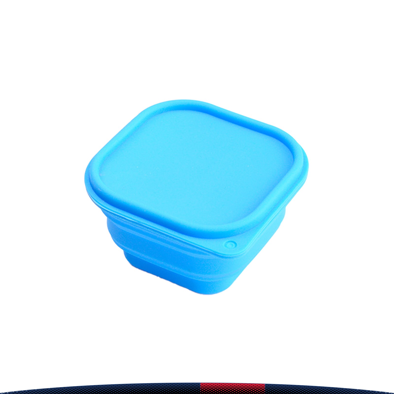 Bann Collapsible Preserving Box 6