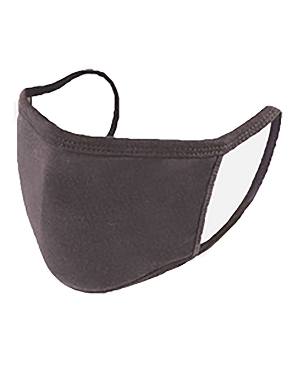 Face Mask - EC9020 10